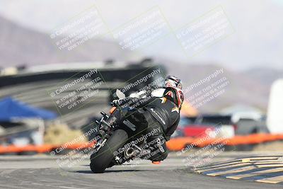 media/Nov-29-2025-TrackXperience (Sat) [[2953a387f4]]/2-Level 2/Session 4 (Turn 16)/